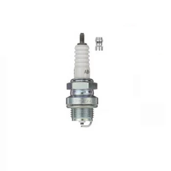 Image of NGK AB-2 / 3020 Spark Plug AB2 Standard