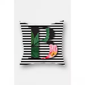 Image of YS21638 Multicolor Cushion Cover