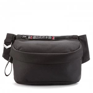 Image of Hugo Boss X Liam Payne Kombinat Bag