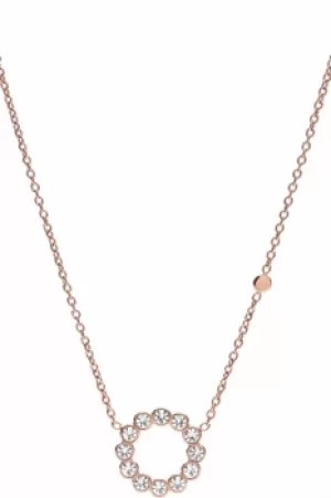 Image of Fossil Jewellery Vintage Glitz JEWEL JF02743791