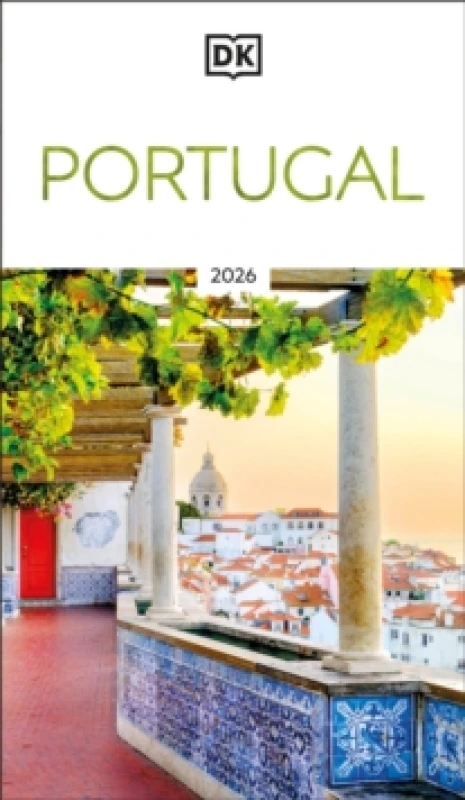 Image of Portugal. Paperback Books