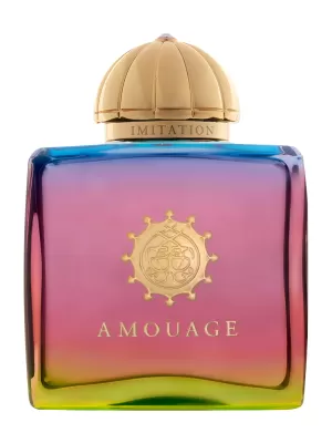 Image of Amouage Imitation Eau de Parfum For Her 100ml