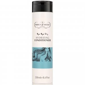 Image of Percy & Reed Bye Bye Dry Hydrating Conditioner 250ml