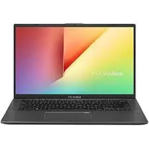 Image of Asus VivoBook M431IA 14" Laptop