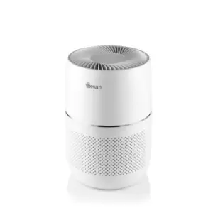 Image of Swan Air Purifier 30W