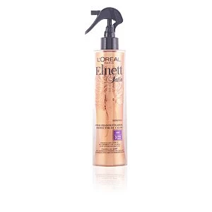 Image of ELNETT spray fijador protector de calor liso 170ml