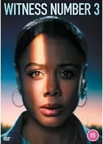Image of Witness No. 3 [2022]