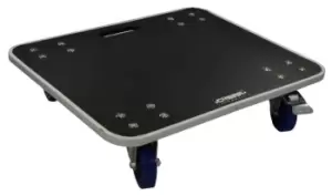 Image of Heavy Duty Flightcase Wheel Board