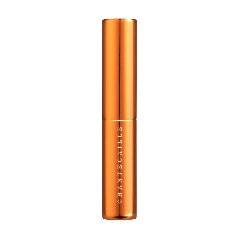 Image of Chantecaille Sunstone Lip Sheer 1g (Various Shades) - Enthusiasm
