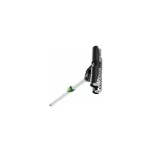 Image of Festool - 495747 Wallpaper perforator tp 220