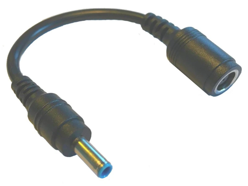Image of CoreParts MBCONVERTER4.5X3.0 laptop spare part Cable