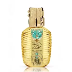 Image of Custo Glam Star Eau de Toilette For Her 50ml