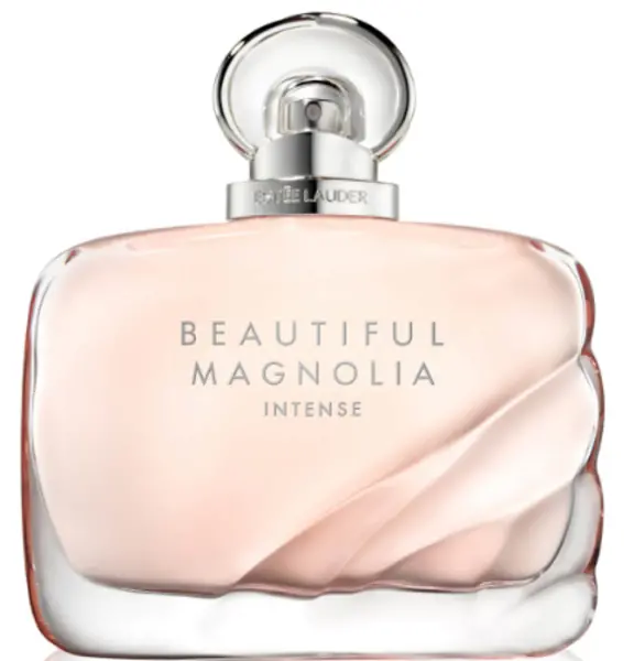 Image of Estee Lauder Beautiful Magnolia Intense Eau de Parfum For Her 100ml