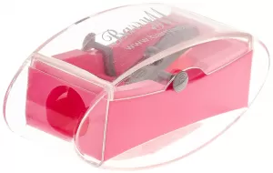 Image of Barry M Pencil Sharpener
