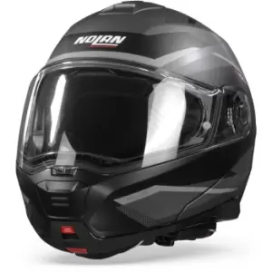 Image of Nolan N100-5 Plus Overland N-Com 031 XL