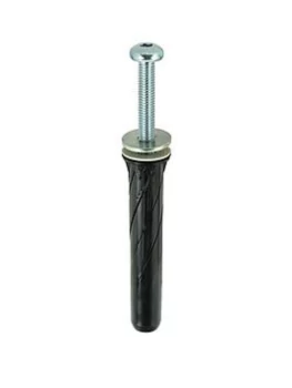 Image of Timco Timco Stella-Fix Universal Cavity & Wall Anchors - M5 X 90