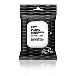 Image of EASY PEELING flowpack 20 uds