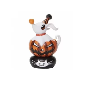 Image of Zero Figurine