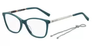 Image of Missoni Eyeglasses MMI 0032 MR8