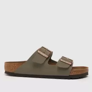 Image of BIRKENSTOCK Arizona In Stone