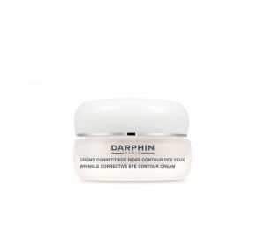 Image of Darphin Wrinkle Corrective Cream