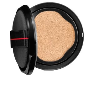 Image of SYNCHRO SKIN self refreshing cushion compact refill #220
