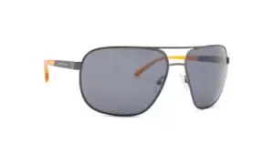 Image of Armani Exchange 0AX2040S 600387 64