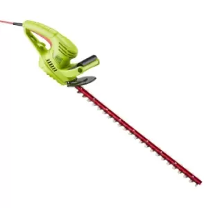 Image of Garden Gear G2759 600W Electric Hedge Trimmer