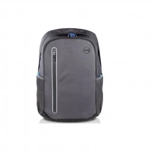 Image of Dell Urban Backpack 15." Black