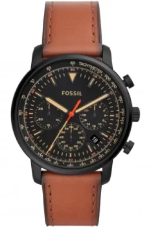 Image of Fossil Watch FS5501