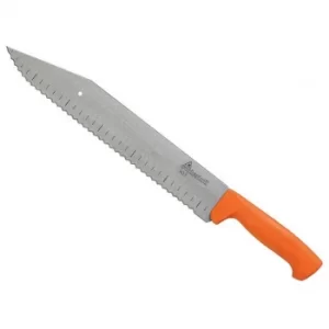 Image of Hultafors Mineral Wool Knife FGK