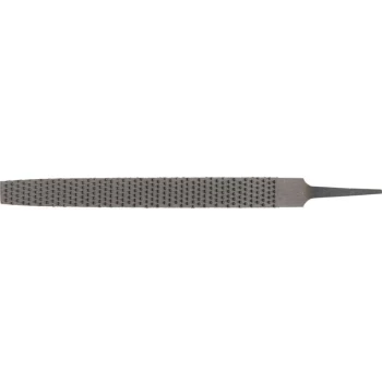 Image of 300MM (12') Hand Smooth Rasp - Kennedy