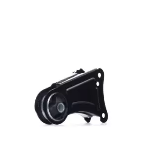 Image of REINHOCH Engine mount RH11-2061 Motor mount,Engine mounting bracket RENAULT,TWINGO I (C06_),TWINGO I Kasten (S06_)