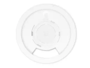 Image of Ubiquiti Networks nanoHD-RetroFit-3 WLAN access point mount