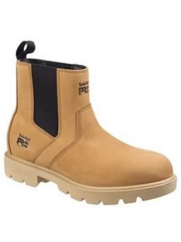 Image of Timberland Timberland Pro Safety Sawhorse Dealer Boots