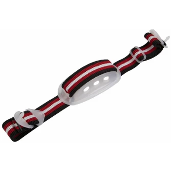 Image of 503 Helmet Chin Strap - Worksafe