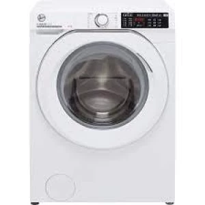 Image of Hoover HW411 11KG 1400RPM Freestanding Washing Machine