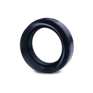 Image of FEBI BILSTEIN Gaskets VW,SEAT,AUDI 15287 084409189A,084409189C,84409189A Shaft Seal, manual transmission flange 84409189C,084409189C,84409189C