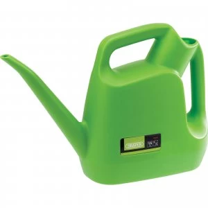 Image of Draper Plastic Watering Can 1.5l