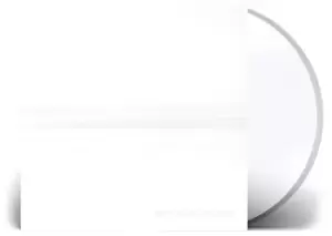 Image of Foo Fighters But here we are CD multicolor