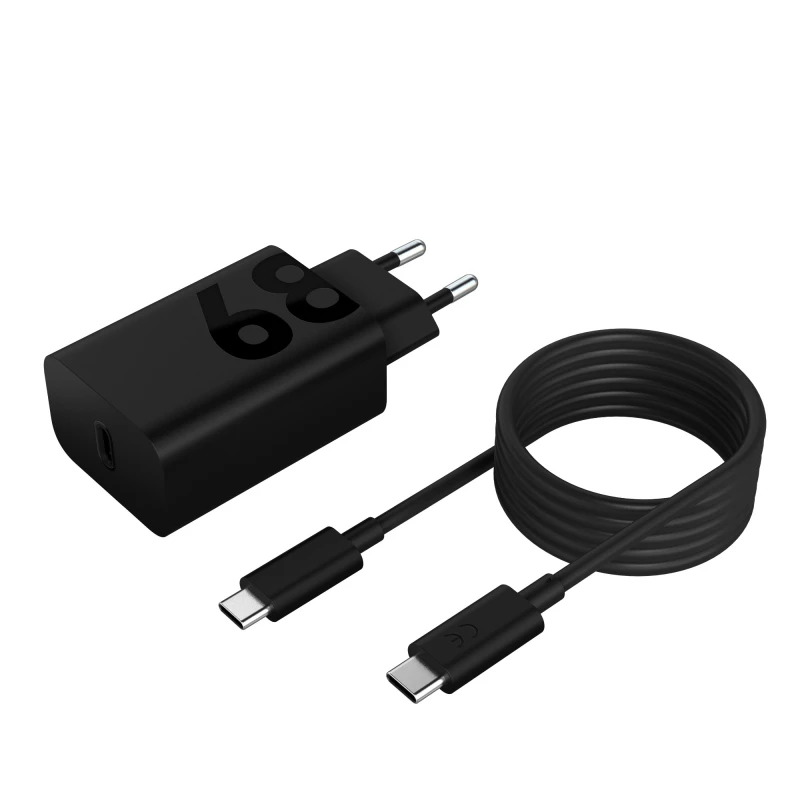 Image of Lenovo ZG38C05739 USB charger ZG38C05739