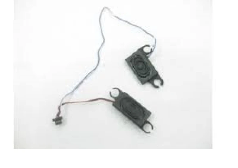 Image of Acer 23.L5704.001 monitor spare part