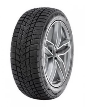 Image of Radar Dimax Alpine 215/50 R18 96V