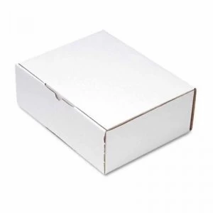 Image of Mailing Box 455 X 320 X 70mm Pk25