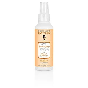 Image of PRECIOUS NATURE leave-in spray 125ml