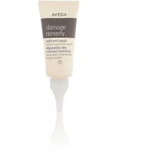Image of Aveda Damage Remedy Split End Repair - Liquid