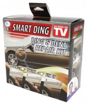 Image of Smart Ding Car Dent Remover.
