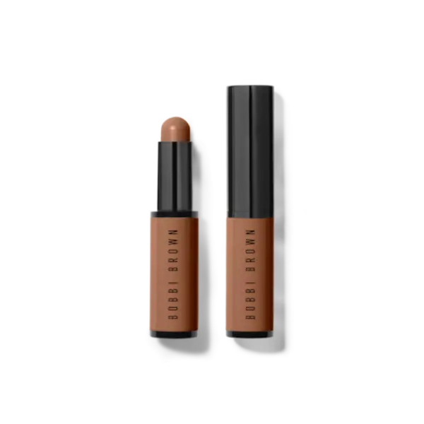 Image of Bobbi Brown Skin Corrector Stick - Very Deep Bisque