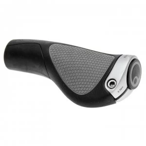 Image of Ergon GP1 Grip - Black
