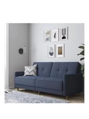 Image of Andora Sofabed